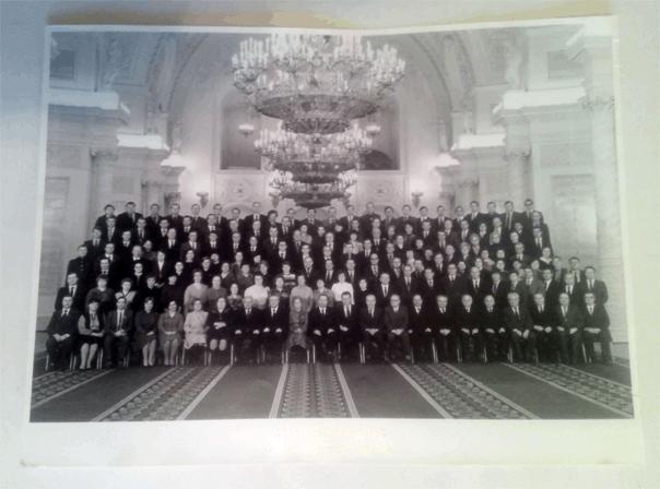 Список делегатов съезда кпсс. Делегаты съезда 1934 года годы жизни. Список делегатов 26 съезда кпсс. Список делегатов съезда кпсс. 25 съезд кпсс делегаты.