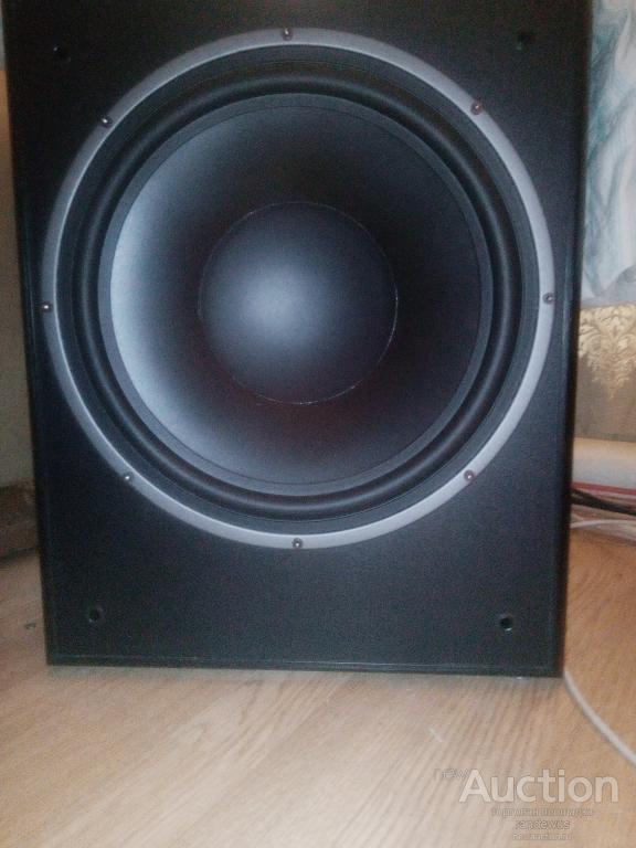 Magnat sub hot sale 302a