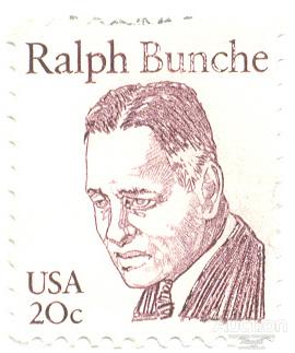 США 1983 великие люди лот-1049