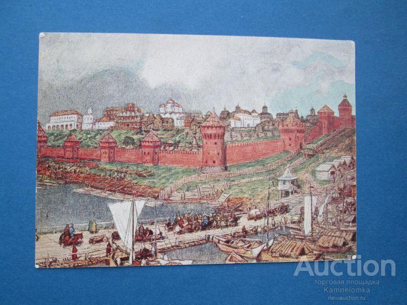 Московский кремль при иване 3. Краснокаменный кремль при иване 3. Москва в 14 15 века. Московский кремль при иване 3. Московский кремль при иване 3 васнецов.