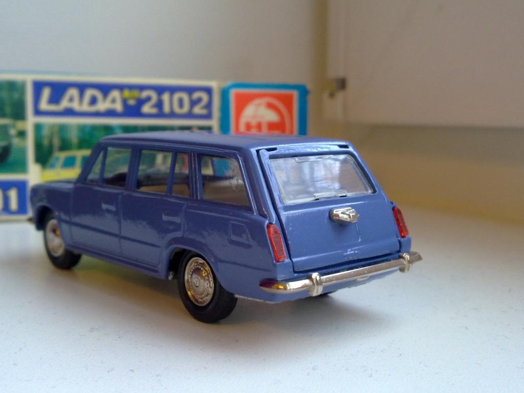 Ваз 2102 Зеленый Игрушка Купить