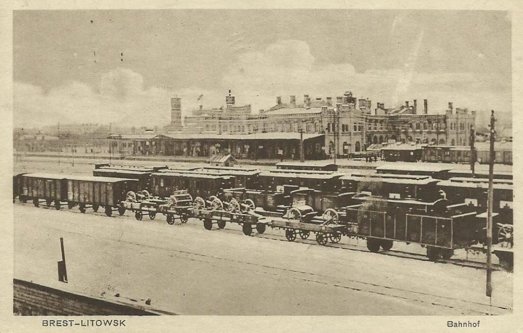 город брест литовск. брест-литовск центральный вокзал. брест над бугом. брест-литовск сейчас. брест-литовск город.