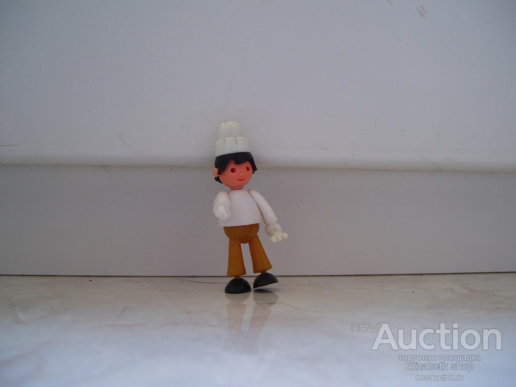 солдатики индейцы рыцари ковбои лего с рубля-43 — покупайте на Auction ...