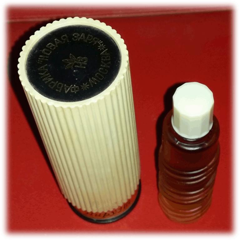 Где Можно Купить Духи Каменный Цветок