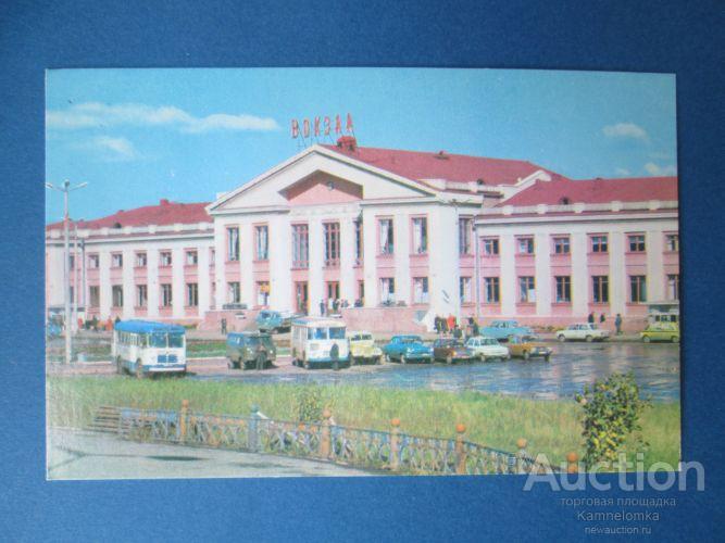 Магнитогорск жд вокзал карта