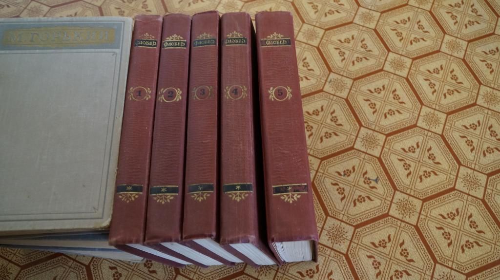 Цветаева собрание сочинений в 5 томах. Собрание в пяти томах. Собрание в пяти томах. Георгий сергеевич мартынов книги. Михаил булгаков.