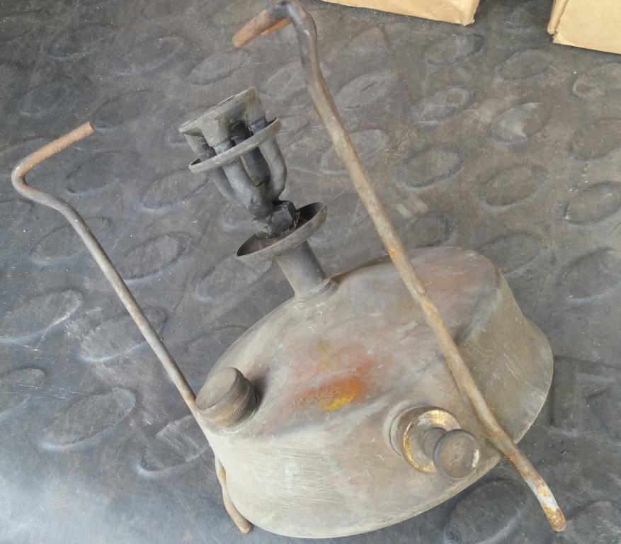 тула трамвай 90е. советская 80 тула. советские конверты для писем. ктм-1 в москве. 1956 тула.