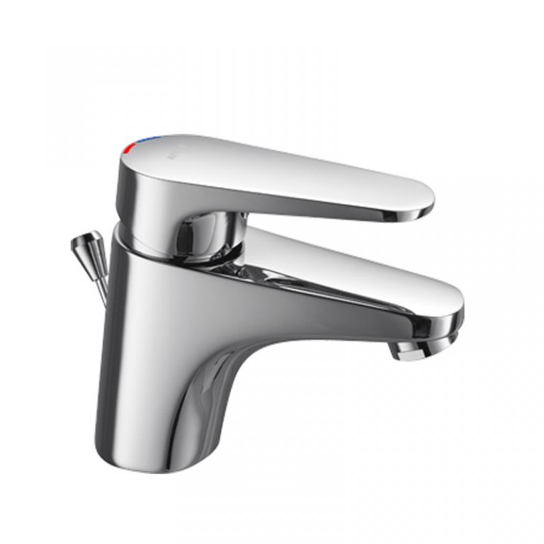 Смеситель для умывальника Vila 58-3800-090-033, Armal