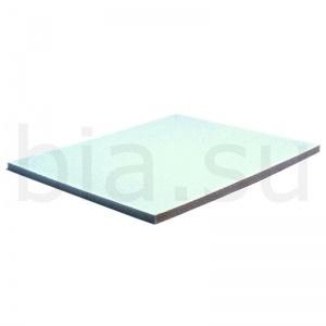 P600-800 KOVAX Ultra Fine Highflex Абразивная губка
