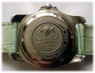 Festina f16201 outlet