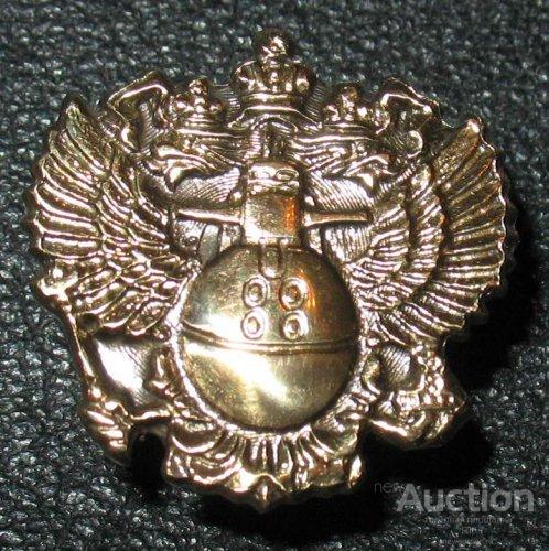 АПЛ К-84 подводная лодка Екатеринбург Северодвинск ВМФ проект Дельфин флот (м)