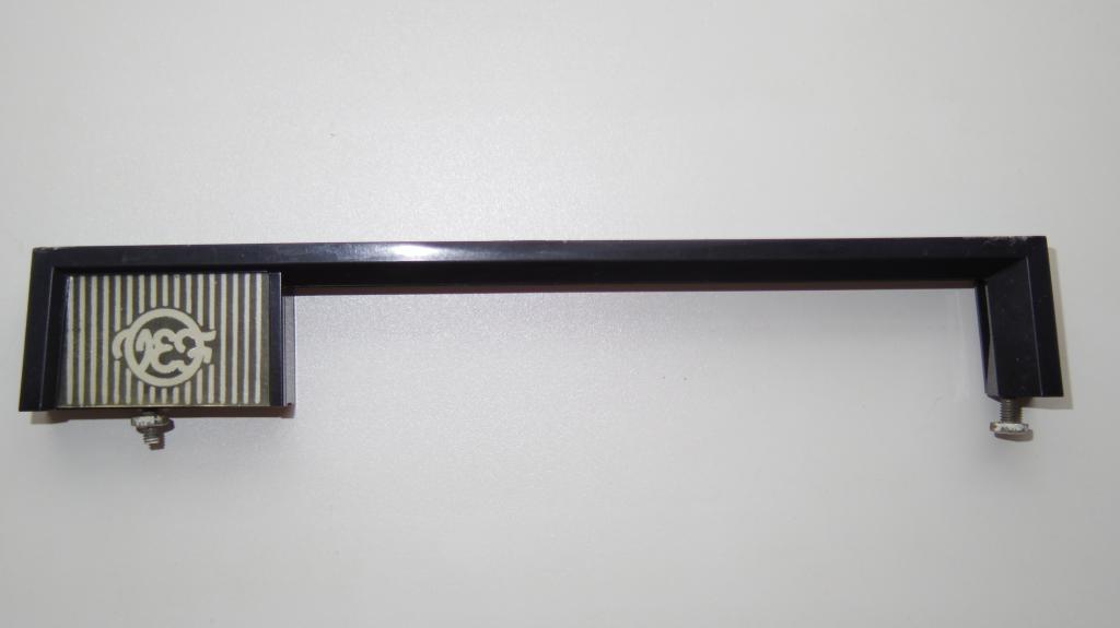 Вэф Спидола-10 ручка переноски б/у.