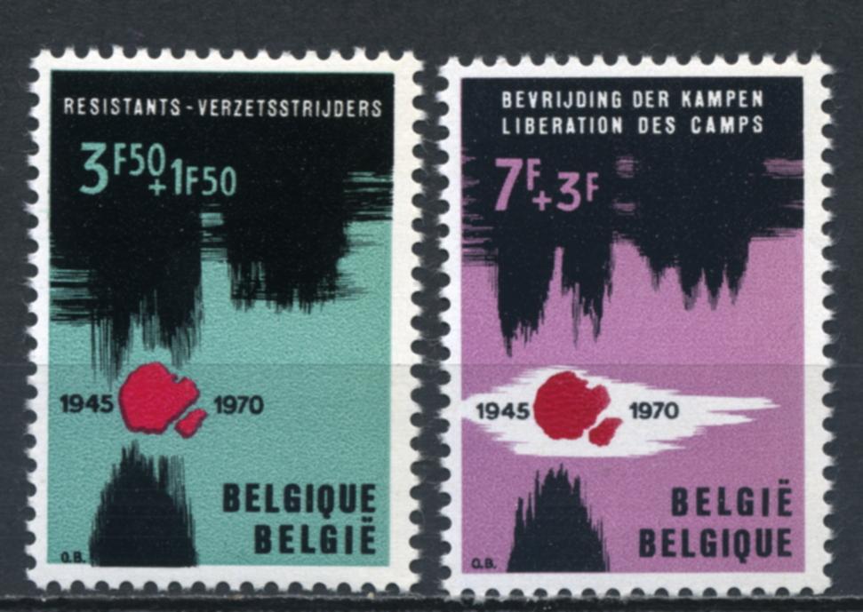 1970 бельгия. 1970 бельгия. 1970 бельгия. 1970 бельгия. 1970 бельгия.