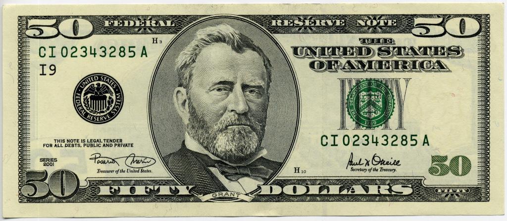 Доллар. Доллар это как его. Доллар это как его. 5 долларов. Доллар это как его.