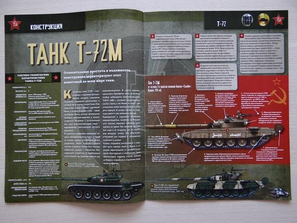 Т журнал. Т 72 русские танки журнал. Журналы про танк т-72. Журнал с моделями танков. Русские танки ДЕАГОСТИНИ журнал.