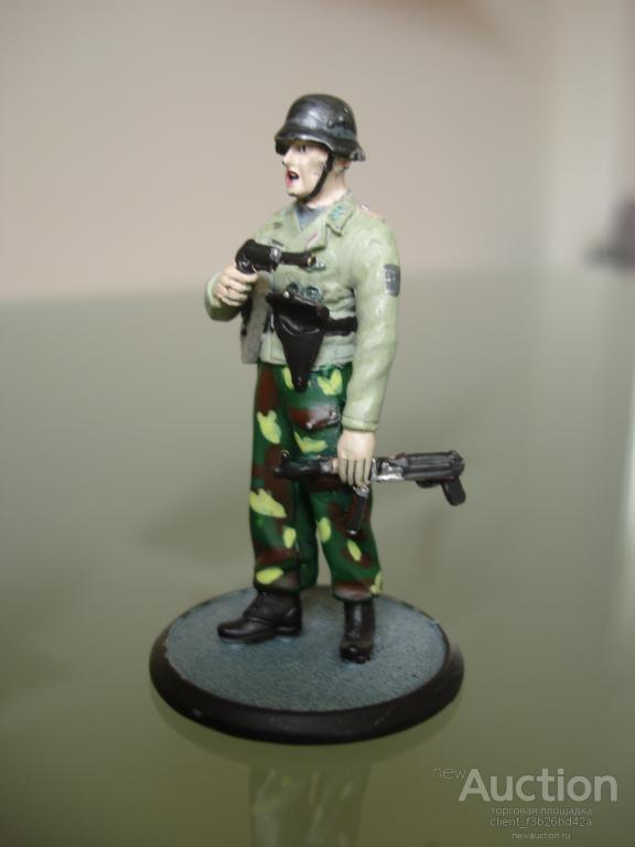 3й рейх , Германия , знак, редкий солдатик вермахта , олово, оригинал