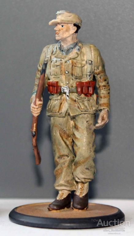 3й рейх , Германия , знак , редкий солдатик вермахта , олово, оригинал