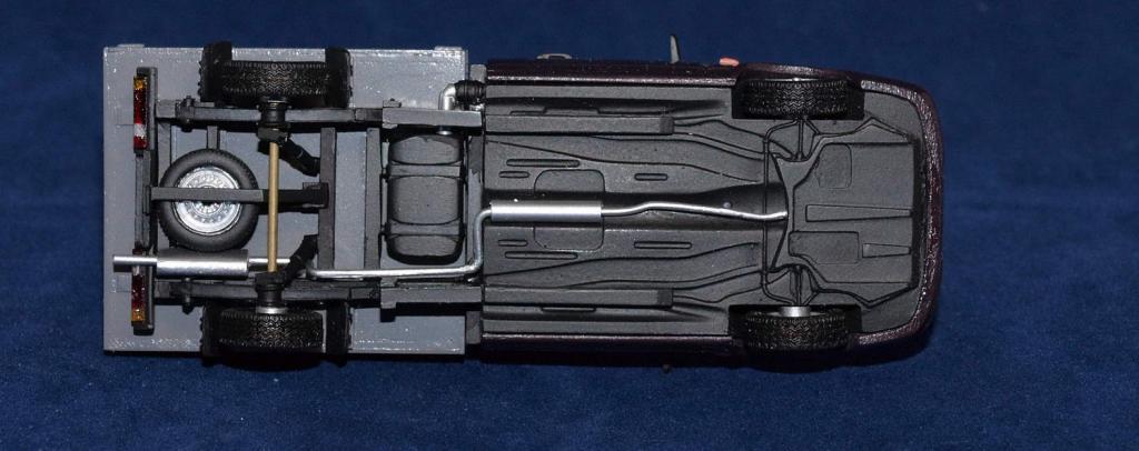 вис снизу. нива 2020 вид снизу. вис 2345 снизу. нива 21214 снизу. вис-2347 1:43.