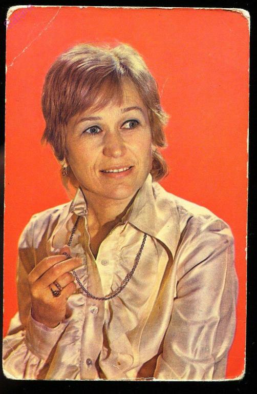 Майя булгакова актриса биография личная жизнь дети