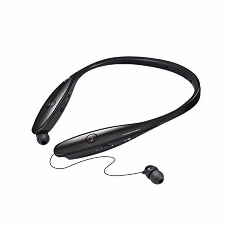 Bluetooth HBS 900 Auction.ru . Texnorom. 65543441919928