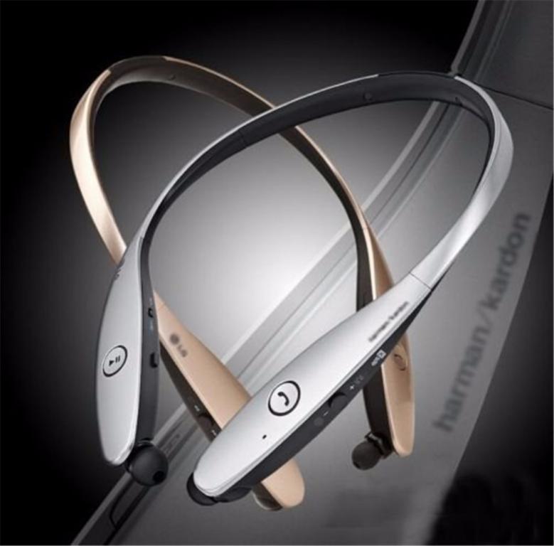 Bluetooth HBS 900 Auction.ru . Texnorom. 65543441919928