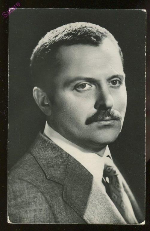 Евгений Лазарев (Yevgeni Lazarev) - актёр, театральный деятель - фотографии - со