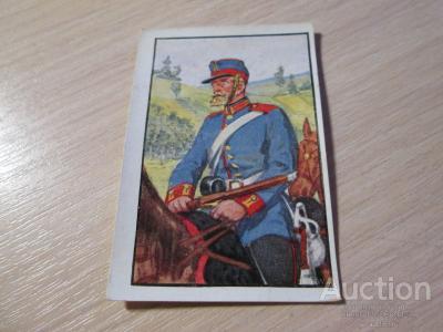 3й рейх,Германия, редкая карточка, открытка  - выпущено организацией SA (штурмовики )