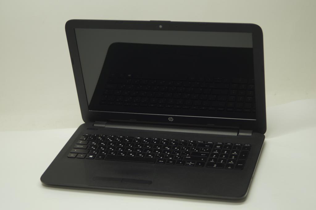 Hp 15 Gw0042ur Ноутбук Купить Матрицу