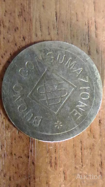 Настольная медаль , жетон ,знак , монета  стран Европы , Америки