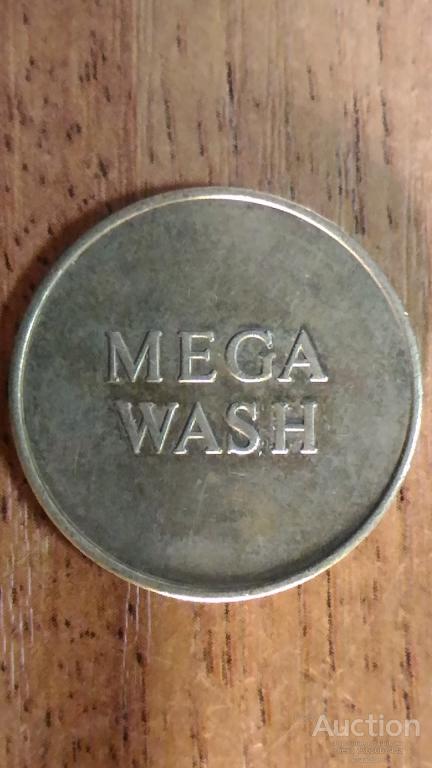 Настольная медаль , жетон ,знак , монета стран Европы , Америки