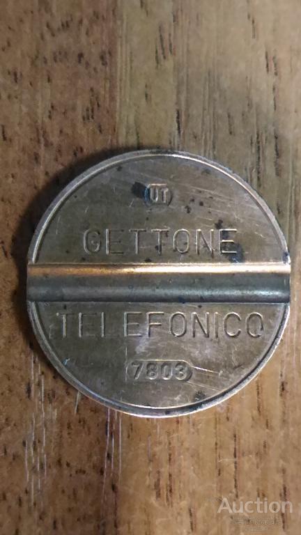 Настольная медаль , жетон ,знак  стран Европы , Америки