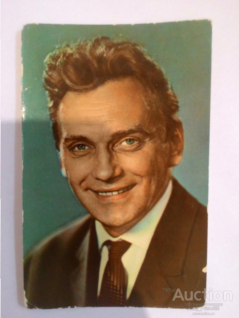 Гунарс цилинскис (цилинский). Гунар цилинский биография. Гунарс цилинскис (цилинский). Гунар цилинский биография. Гунар цилинский.