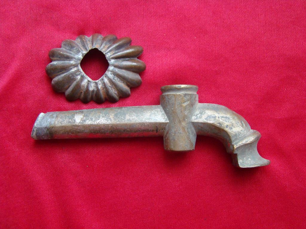 Купить Краник Для Самовара Электрического