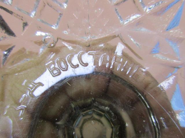 Колесико от керосиновой лампы. Ленстеклотрест форум. Каталог завод восстание. Стеклозавод восстание чудово. Селедочница гусь хрустальный.