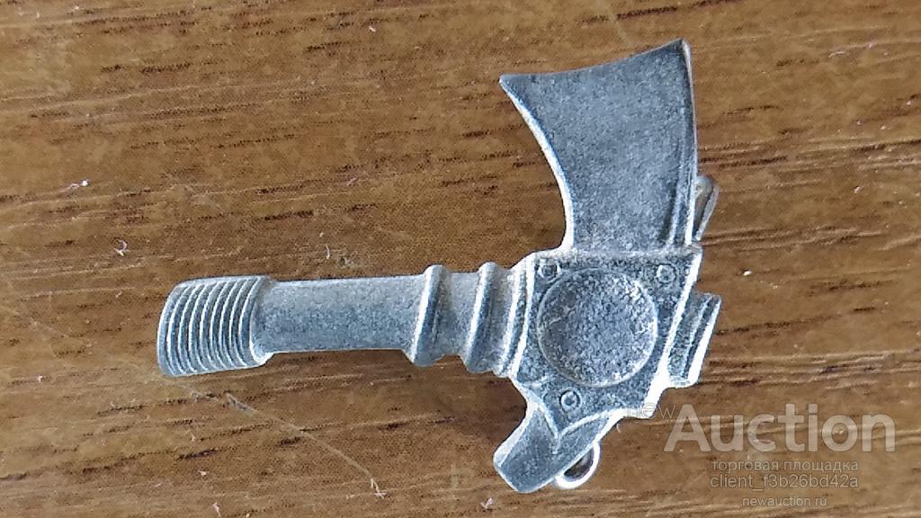 3й рейх,Германия,медаль, награда, знак  WHW  (зимняя помощь немецкому народу) , подлинник ,