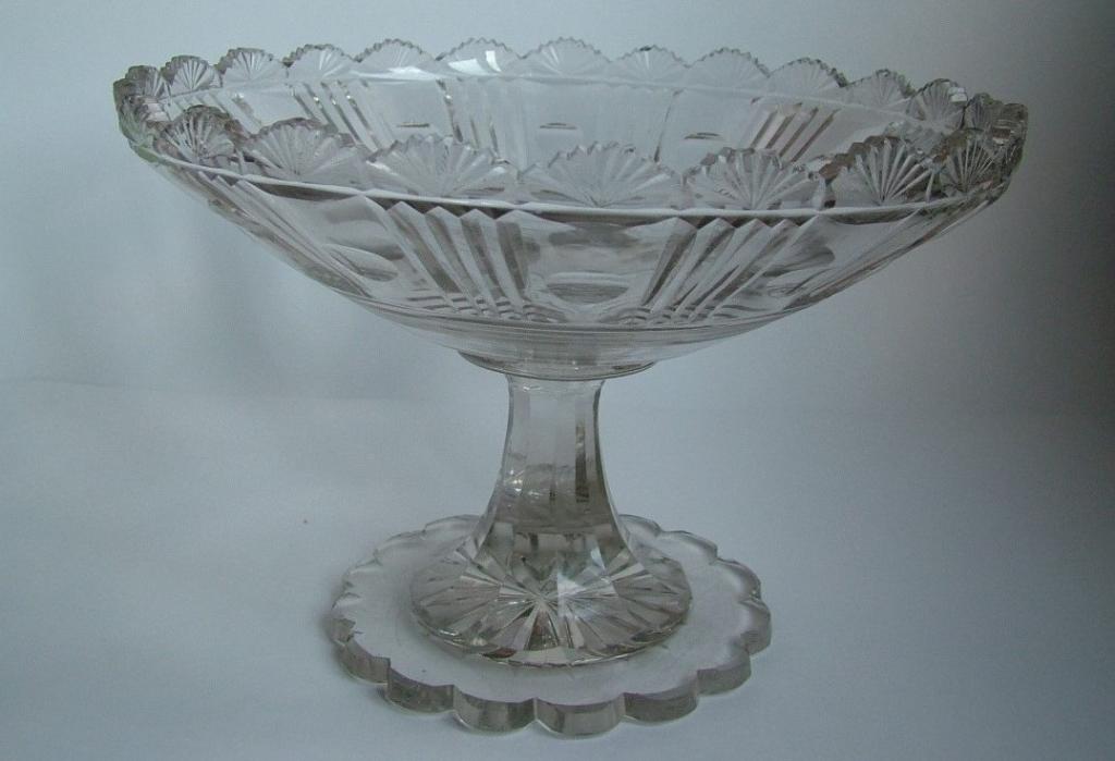 Советские хрустальные вазы. Дятьковский хрусталь мальцов. Хрустальный петух гусевский хрустальный завод. Мальцов хрусталь. Мальцов хрусталь.