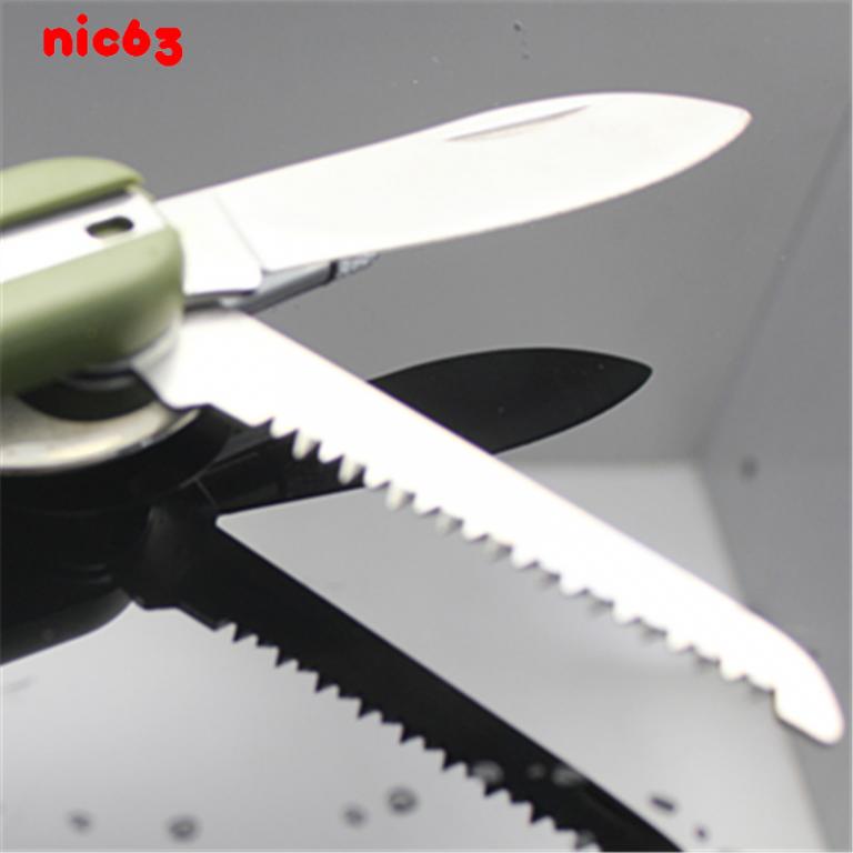 Нож Пила Складной Купить