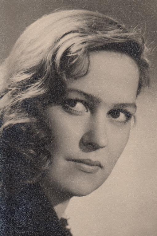 Фото валентина ушакова актера АКТЕРЫ АРТИСТЫ КИНО В.Ушакова 1958 ИЗОГИЗ - покупайте на Auction.ru по выгодной 