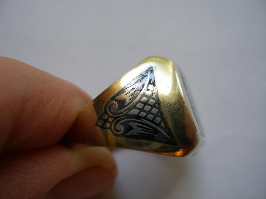 советские золотые браслеты. ювелирный магазин авито. ювелирный магазин авито. злато магазин ювелирных украшений. серебряные комплекты с камнями.