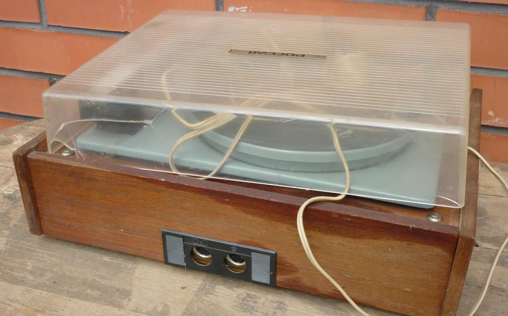 проигрыватель виниловых пластинок шарп 321 стерео. электрофон вега-001-стерео. виниловые пластинки проигрыватель россия 321 стерео схема. электрофон россия 321. виниловый проигрыватель рондо 203.