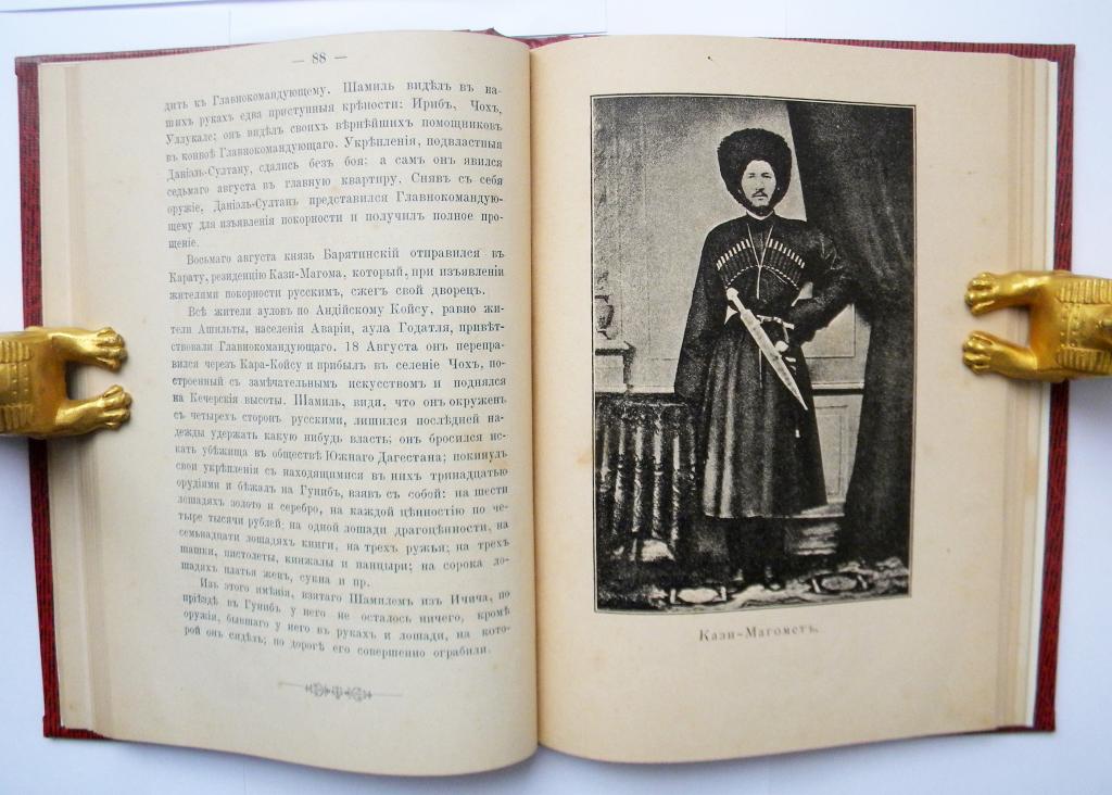 Купить Книги Шамиля На Озоне