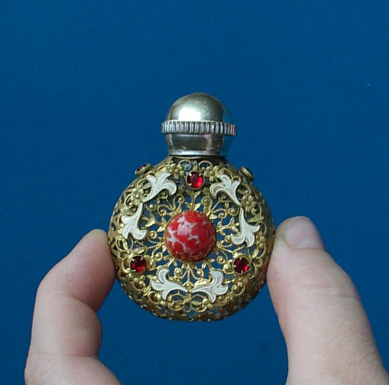 Флаконы Для Духов Купить В Новосибирске