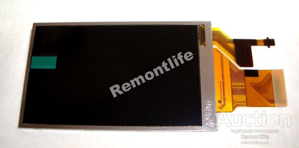 Samsung ST5000 TL240 WHX-S10 дисплей LCD 54.20024.095 тачскрин 