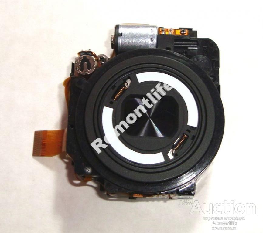 Casio EX-ZS10 EX-ZS12 EX-ZS15 EX-ZS32 EX-JE10 черн 