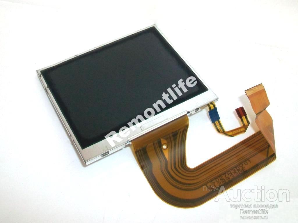 Stylus 840 6010 6020 1030 1050 8000 8010 9000 LCD 