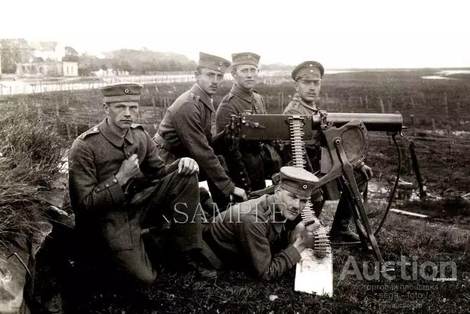 Немецкие Фото Войну Цены