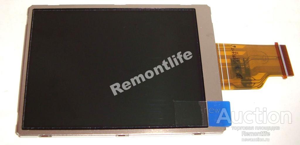 Samsung PL21 PL22 TL205 PL100 PL101 SL600 SL605 