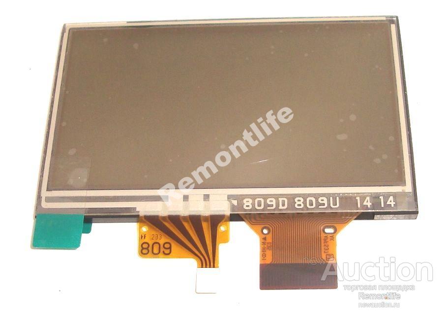 Sony DCR-DVD203 DCR-DVD203E DCR-SR5 DCR-SR300C LCD 