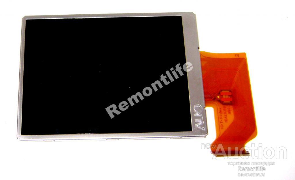 Kodak M1063 М1063 E800 JX530 E890 E65 E75 LCD 