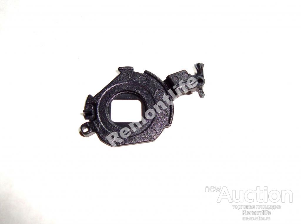 Samsung L100 SL202 NV30 NV40 M200 L210 держатель 